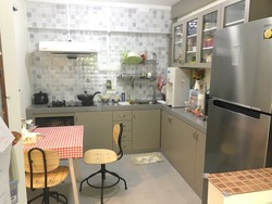 Blk 254 Simei Street 1 (Tampines), HDB 4 Rooms #170122112